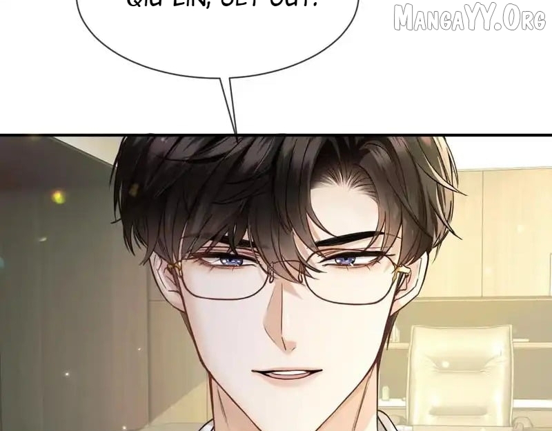 Deeply In Love Chapter 64 - page 86